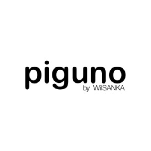 Piguno