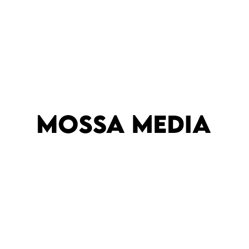 Mossa Media