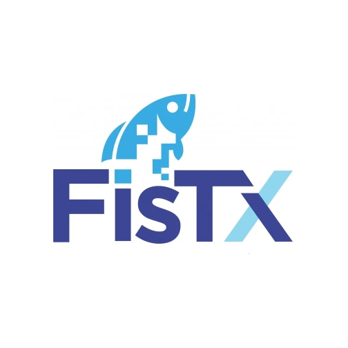 FisTx
