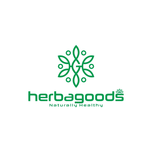 Herbagoods