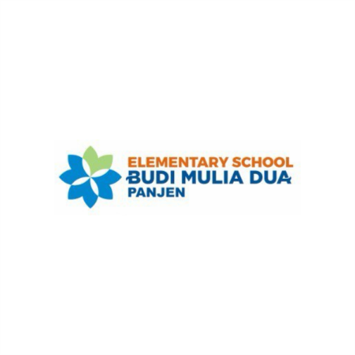 SD Budi Mulia Dua Panjen