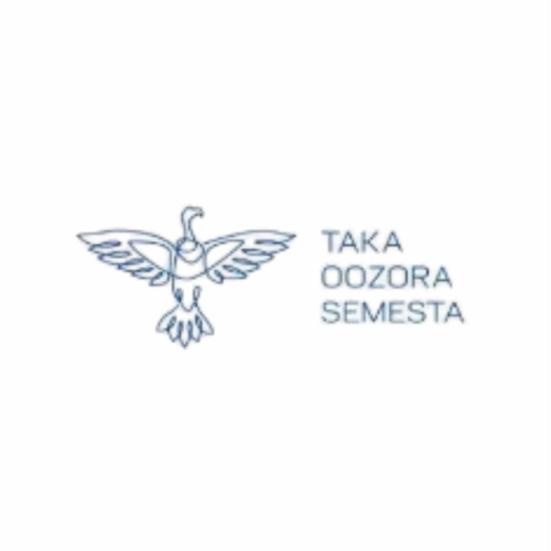 PT. Taka Oozora Semesta