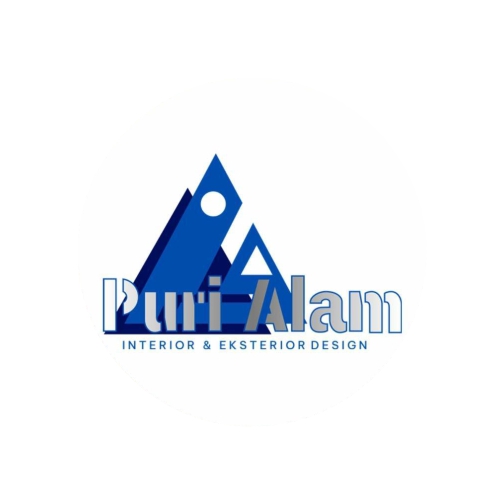 Puri Alam Gypsum
