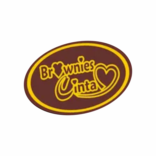 PT. Berkah Ridho Cinta Indonesia (Brownies Cinta)