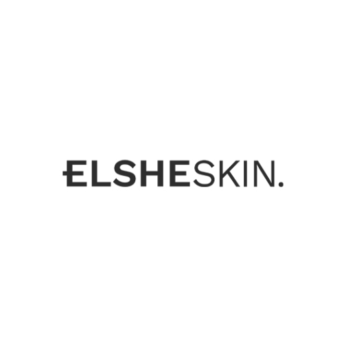 Elshekin