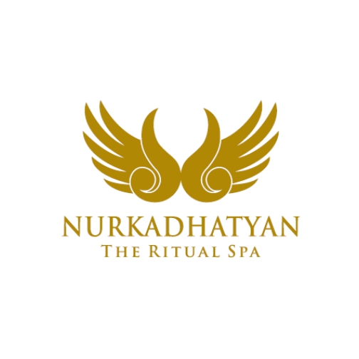 Nurkadhatyan Spa