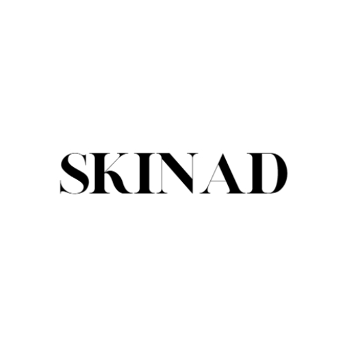 Skinad Office