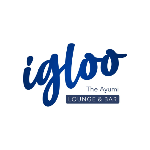Igloo The Ayumi Lounge & Bar