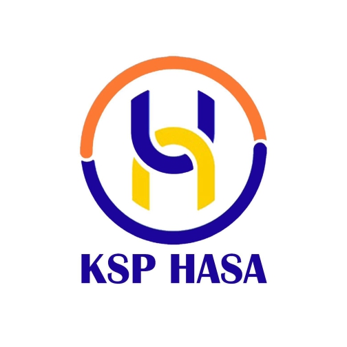 KSP Hasa