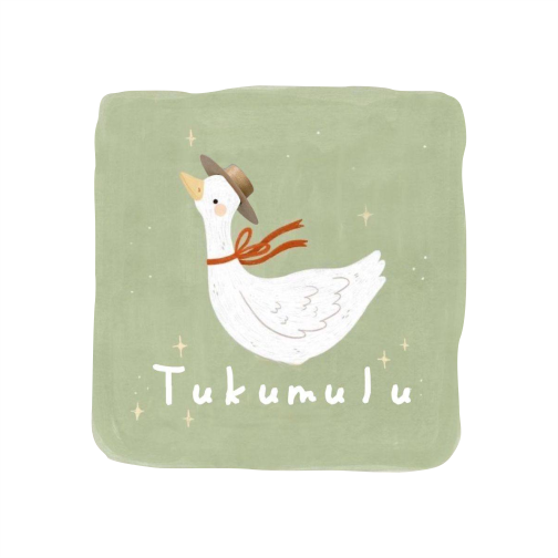 Tukumulu