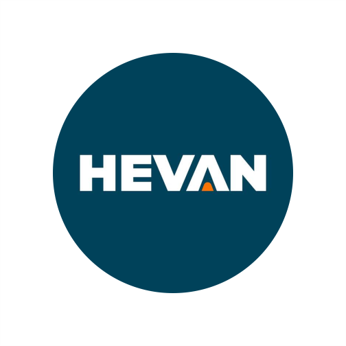 Hevan