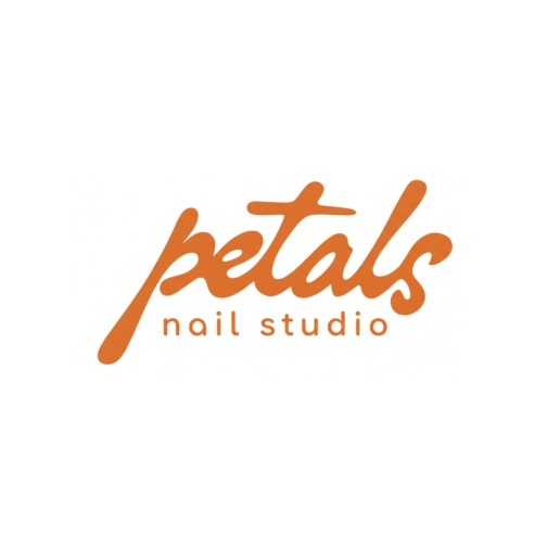Petals Nail Studio