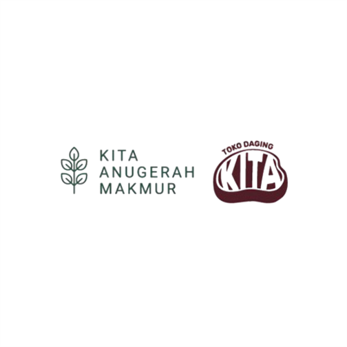 PT. Kita Anugerah Makmur