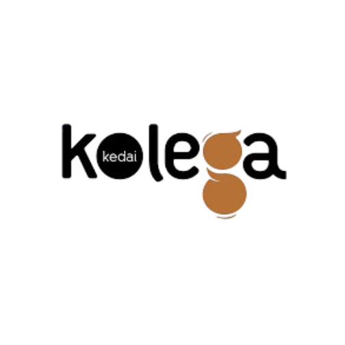 Kedai Kolega