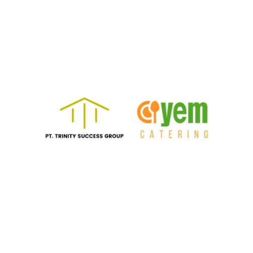 PT. Trinity Success Group (Ayem Catering)