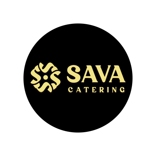 Sava Catering