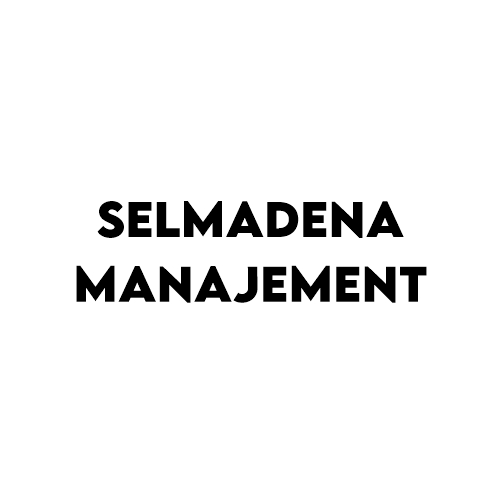 Selmadena Manajement
