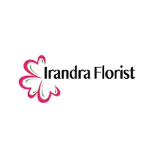 Irandra Florist