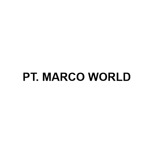PT. Marco World