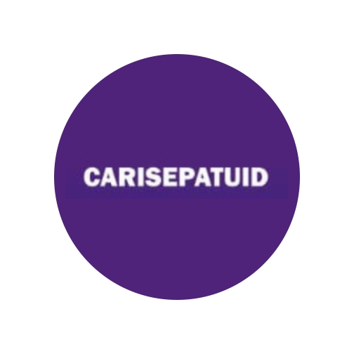 CARISEPATUID