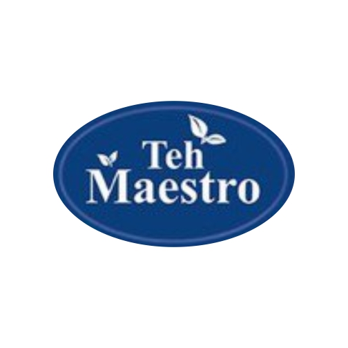 Teh Maestro
