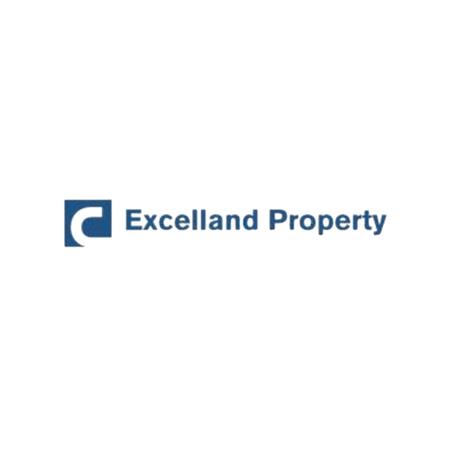 Excelland Property