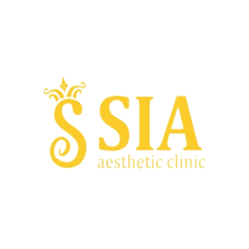 SIA Aesthetic Clinic