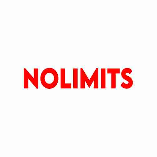 Nolimits