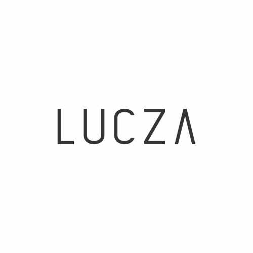 Lucza