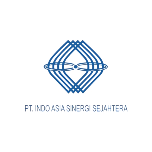PT. Indo Asia Sinergi Sejahtera