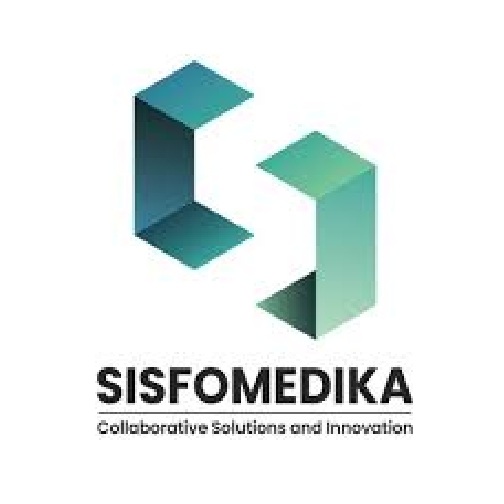 PT. Sisfomedika