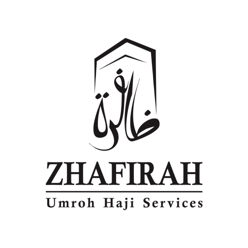 Zhafirah Tour & Travel