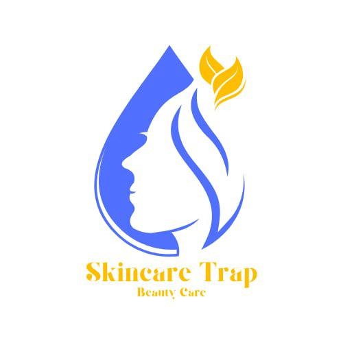 Skincare Trap