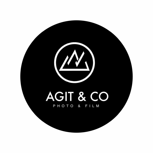 Agit & Co Photo Film