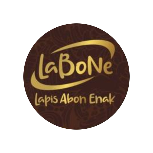 LaBone