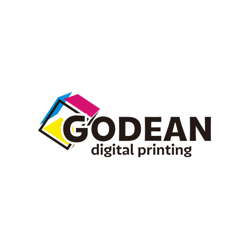 Godean Digital Printing