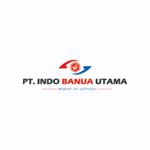 PT. Indo Banua Utama