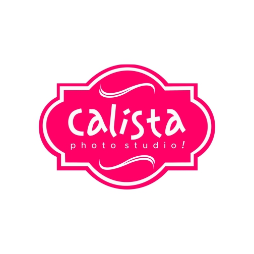 Calista Photo Studio