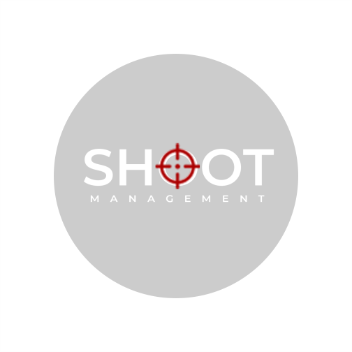 Shoot Management