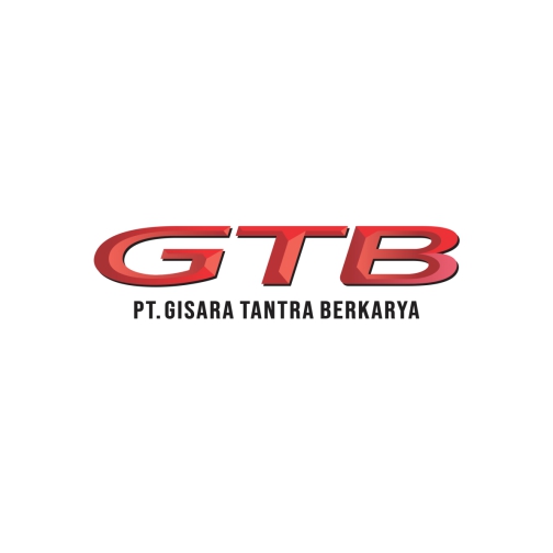 PT. Gisara Tantra Berkarya