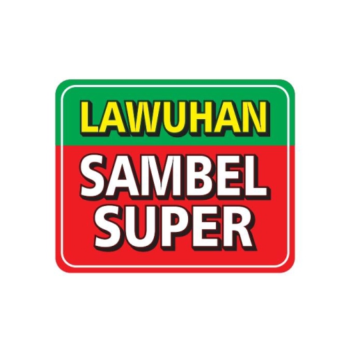 Lawuhan Sambel Super