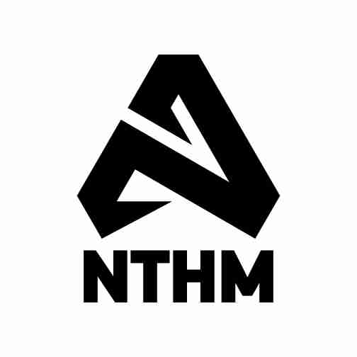 Office NTHM Indonesia