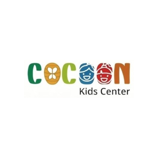 Cocoon KC