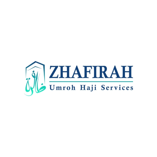 Zhafirah