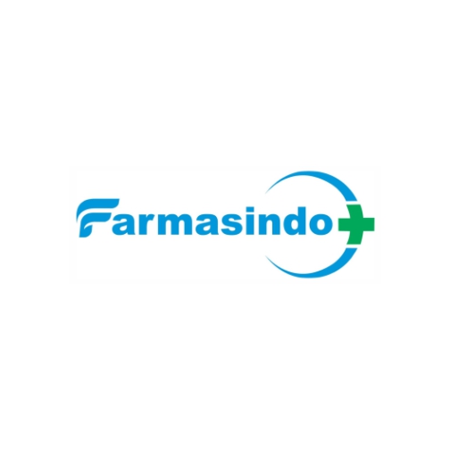 PT. Farmasindo Dananjaya Persada