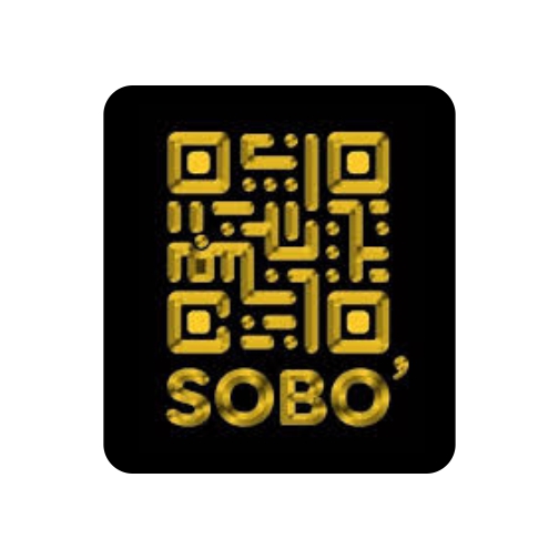 SOBO’ Kitchen and Space