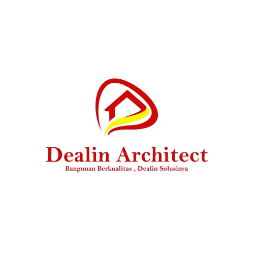 Dealin Architect