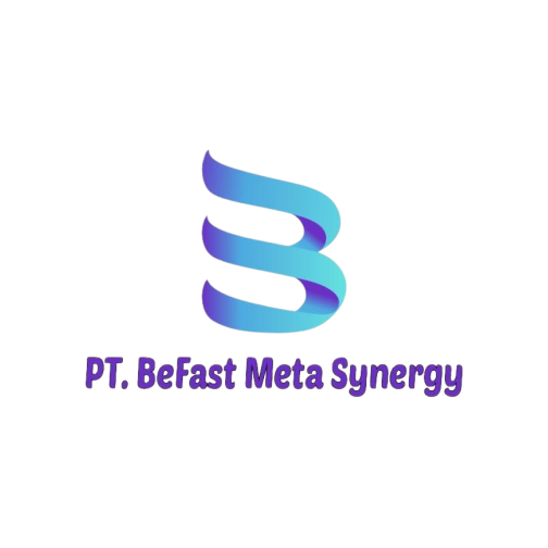 Be Fast Meta Synergy