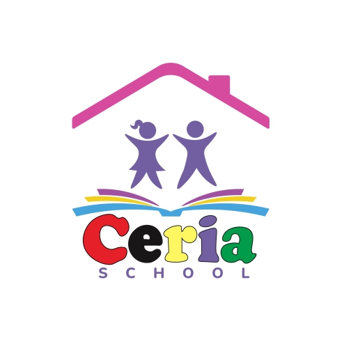 Ceria School Yogyakarta