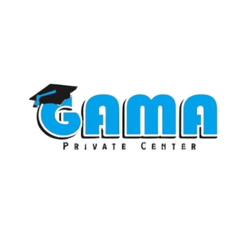 Gama Private Center